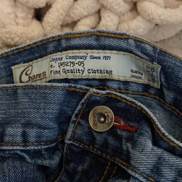 Lot of Men’s Jeans Levi and more size 36 - Picture 10 of 16